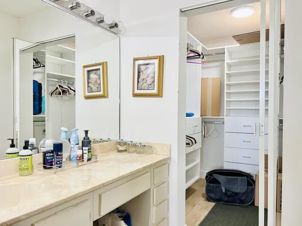 $1,800 | 4725 Lucerne Lakes Boulevard East, Unit 311, Lake Worth, FL 33467