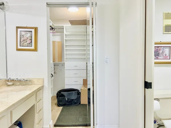 $1,800 | 4725 Lucerne Lakes Boulevard East, Unit 311, Lake Worth, FL 33467