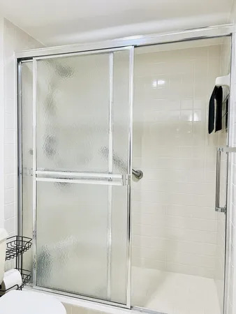 $1,800 | 4725 Lucerne Lakes Boulevard East, Unit 311, Lake Worth, FL 33467