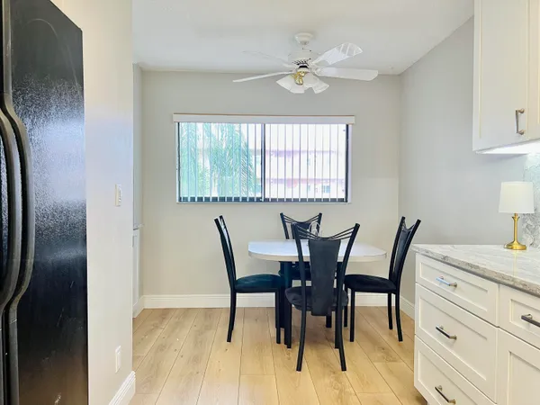 $1,800 | 4725 Lucerne Lakes Boulevard East, Unit 311, Lake Worth, FL 33467