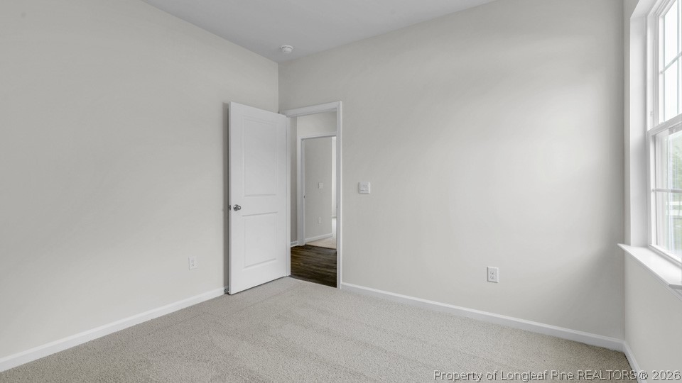 97 Discovery Way Spring Lake, NC 28390 - Photo 21 of 30 Bedroom