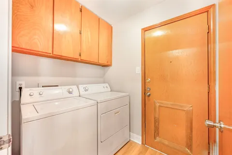 $399,000 | 108 South Kaupo Drive, Unit A & B, Bastrop, TX 78602
