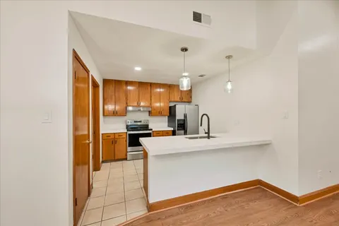 $399,000 | 108 South Kaupo Drive, Unit A & B, Bastrop, TX 78602