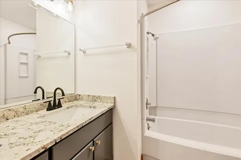 $399,000 | 108 South Kaupo Drive, Unit A & B, Bastrop, TX 78602