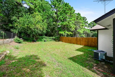 $399,000 | 108 South Kaupo Drive, Unit A & B, Bastrop, TX 78602