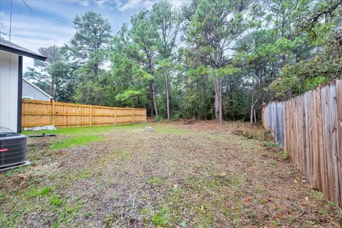 $399,000 | 108 South Kaupo Drive, Unit A & B, Bastrop, TX 78602