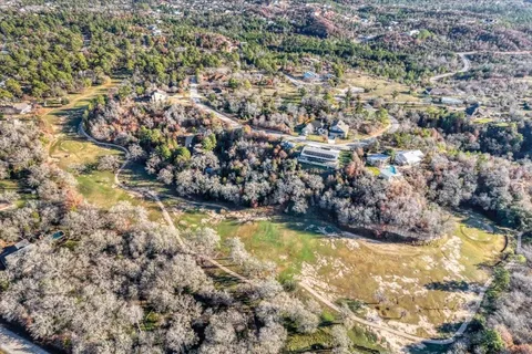 $399,000 | 108 South Kaupo Drive, Unit A & B, Bastrop, TX 78602