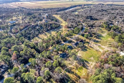 $399,000 | 108 South Kaupo Drive, Unit A & B, Bastrop, TX 78602