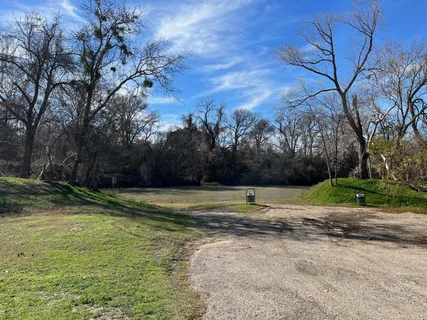 $399,000 | 108 South Kaupo Drive, Unit A & B, Bastrop, TX 78602
