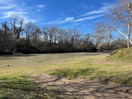 $399,000 | 108 South Kaupo Drive, Unit A & B, Bastrop, TX 78602