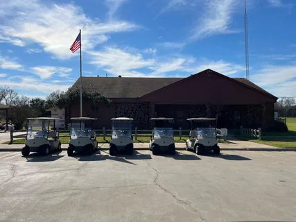 $399,000 | 108 South Kaupo Drive, Unit A & B, Bastrop, TX 78602