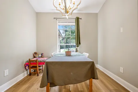 $399,000 | 108 South Kaupo Drive, Unit A & B, Bastrop, TX 78602