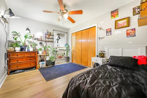 $399,000 | 108 South Kaupo Drive, Unit A & B, Bastrop, TX 78602