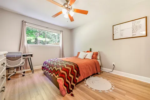 $399,000 | 108 South Kaupo Drive, Unit A & B, Bastrop, TX 78602