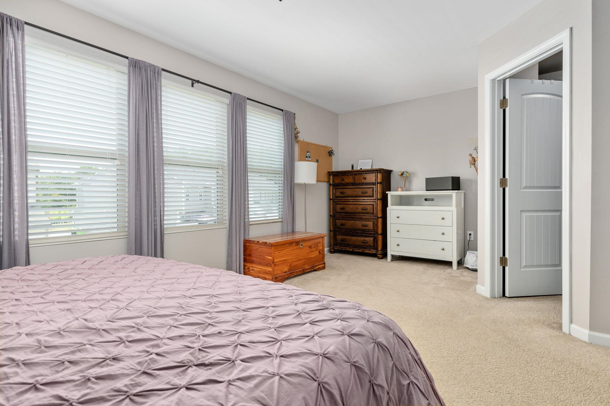 415 Leighann Ridge Lane Rolesville, NC 27571 - Photo 16 of 27 Photo 16