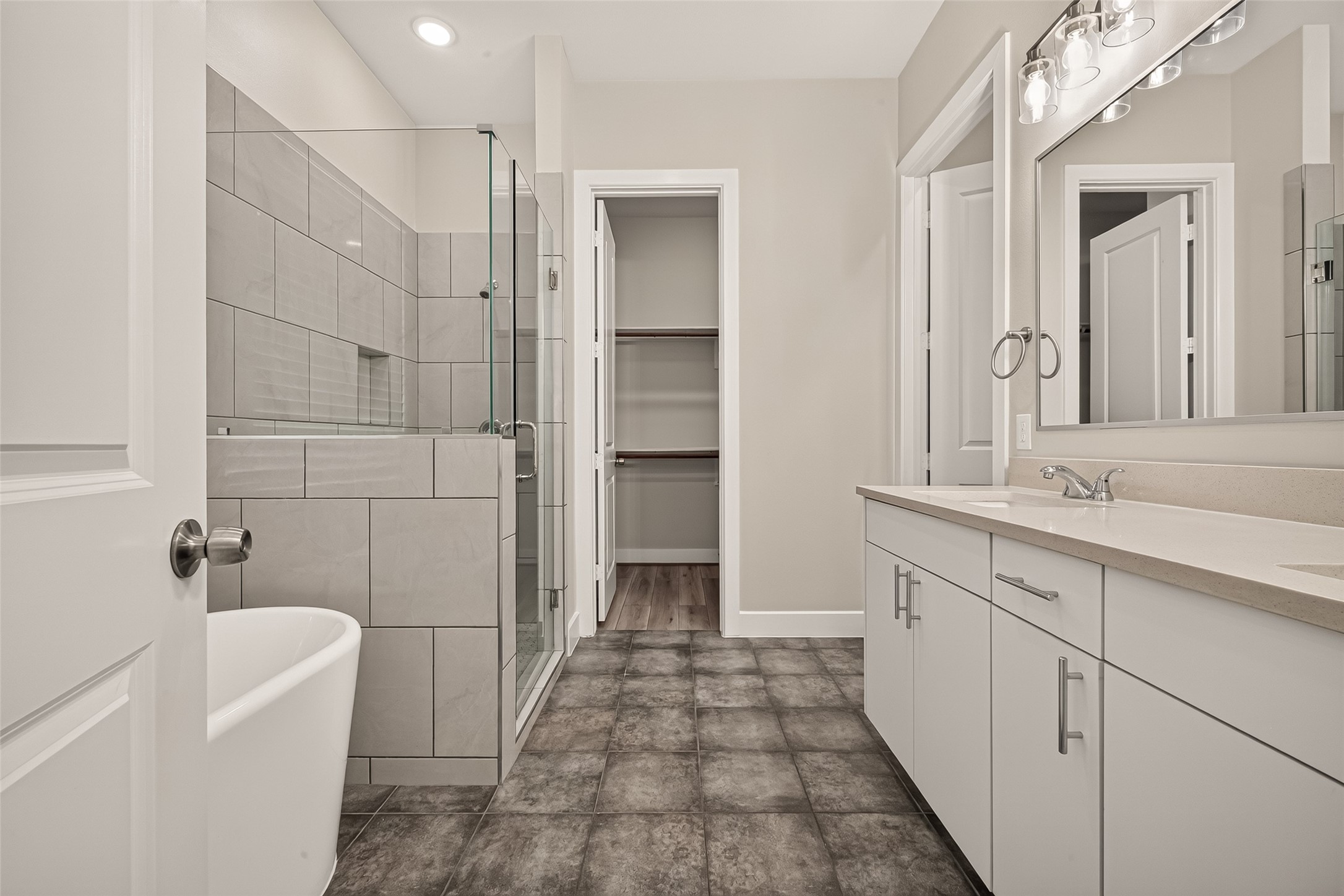 1726 Wandering Hills Road Conroe, TX 77304 - Photo 36 of 44 Gallery Image 36