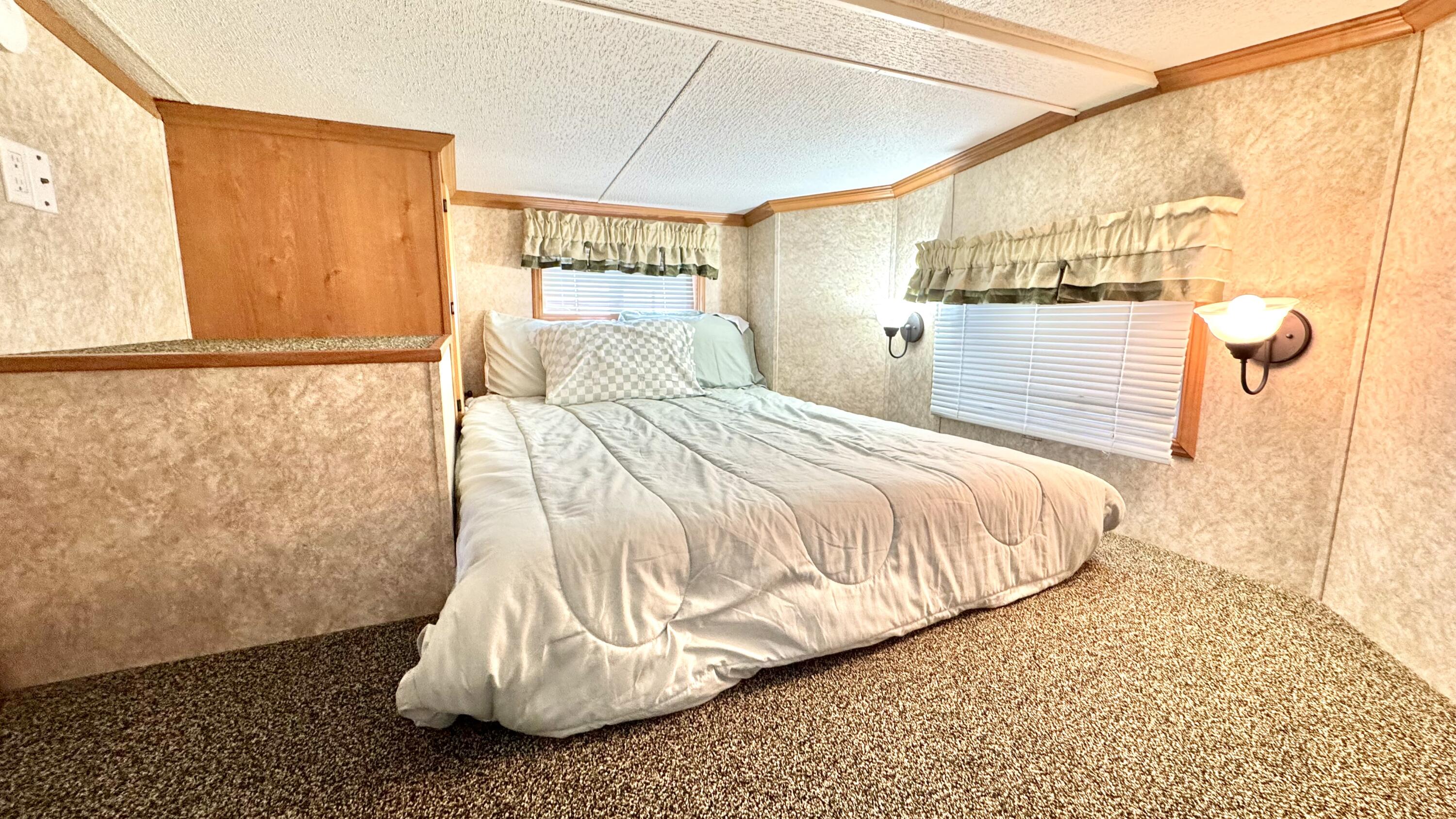 430 Post Road, Unit 268 Wells, ME 04090 - Photo 28 of 35 IMG_0485