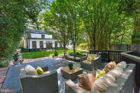 $2,499,900 | 4178 39th Street North, Arlington, VA 22207