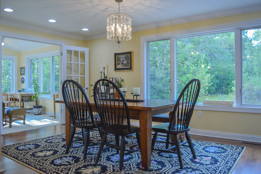 7793 Apple Ridge Road Egg Harbor, WI 54209 - Photo 17 of 74 Gallery Image 17