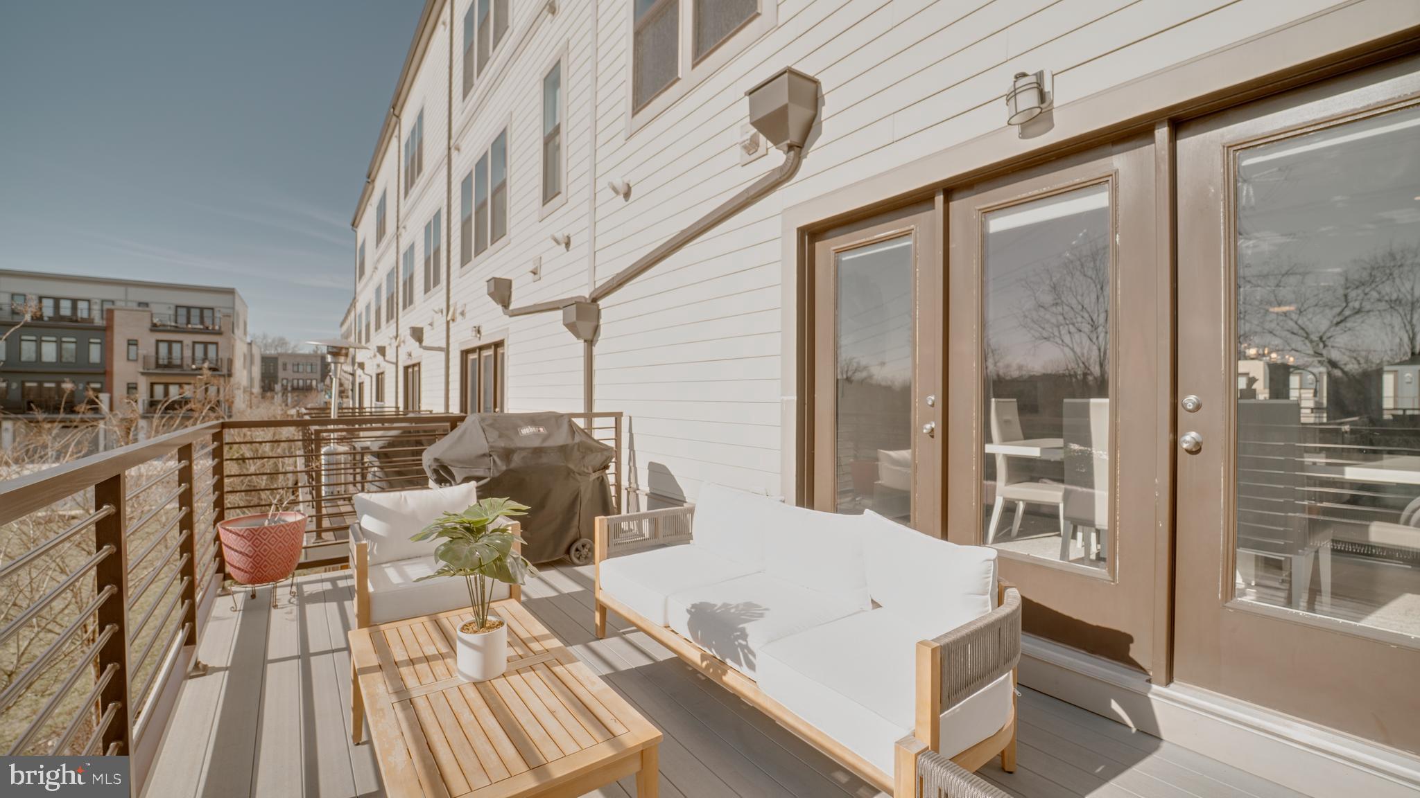 20062 Old Line Terrace Ashburn, VA 20147 - Photo 20 of 79