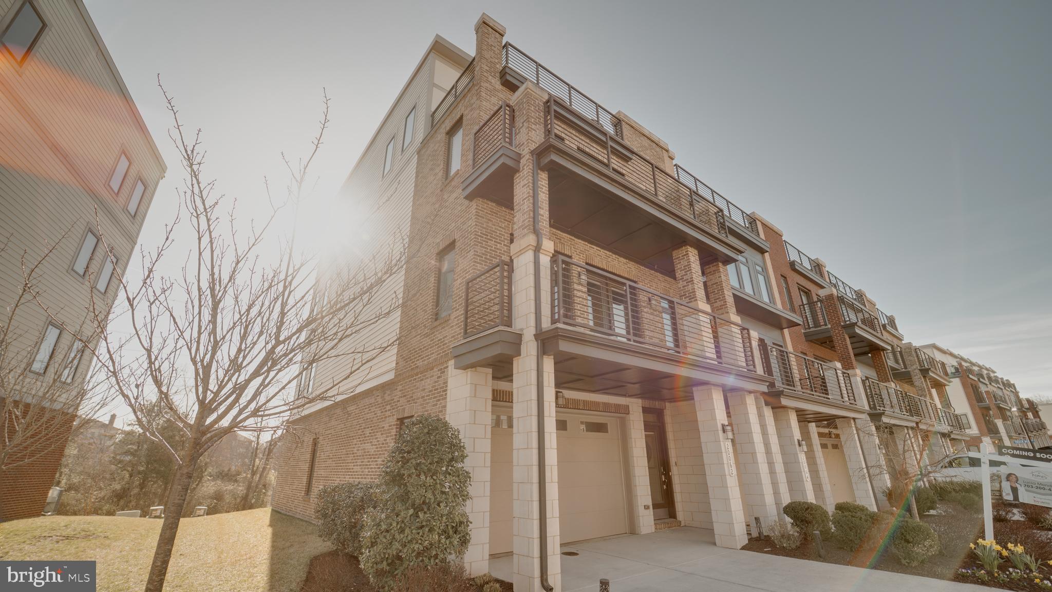 20062 Old Line Terrace Ashburn, VA 20147 - Photo 2 of 79