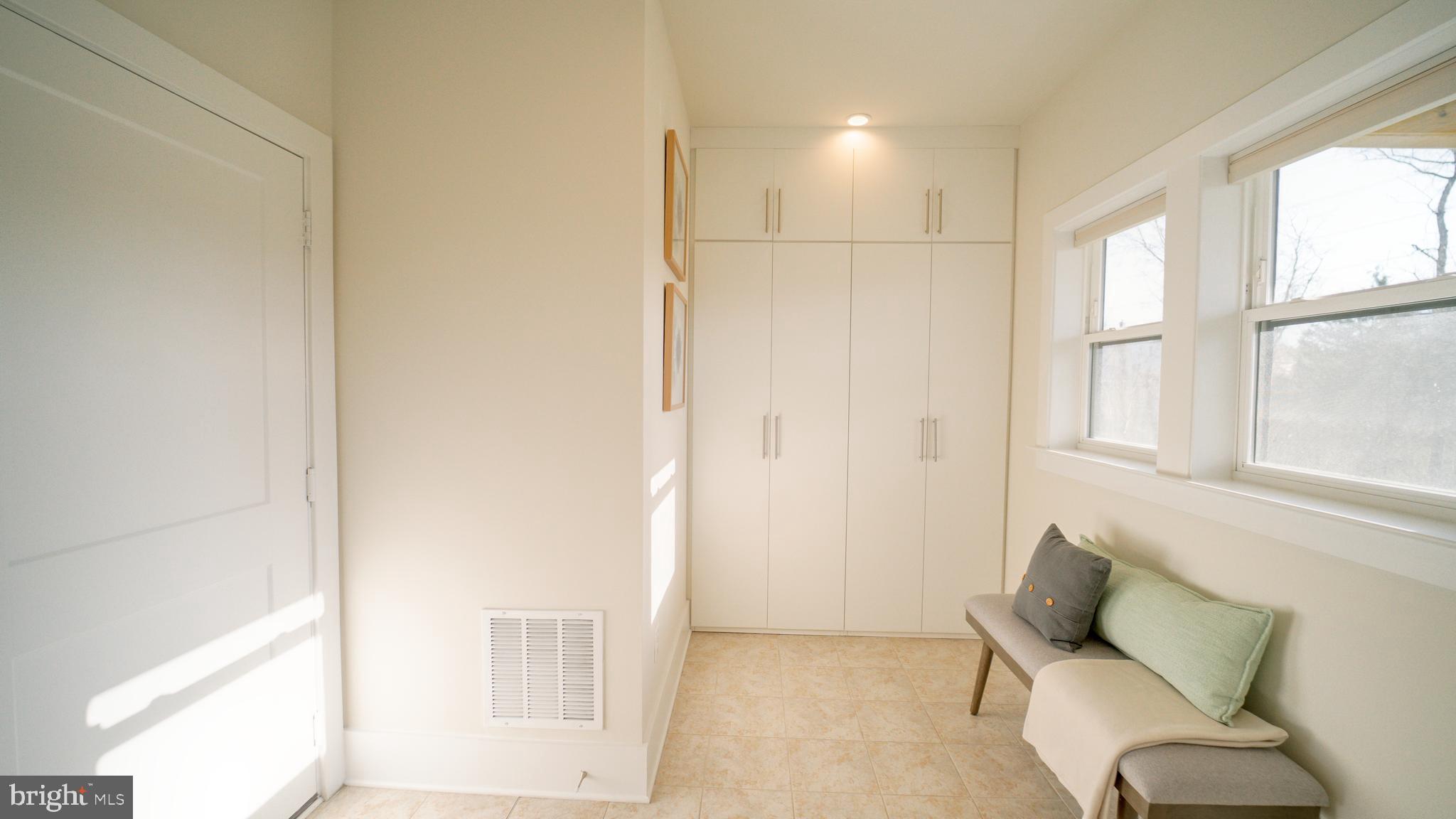 20062 Old Line Terrace Ashburn, VA 20147 - Photo 27 of 79