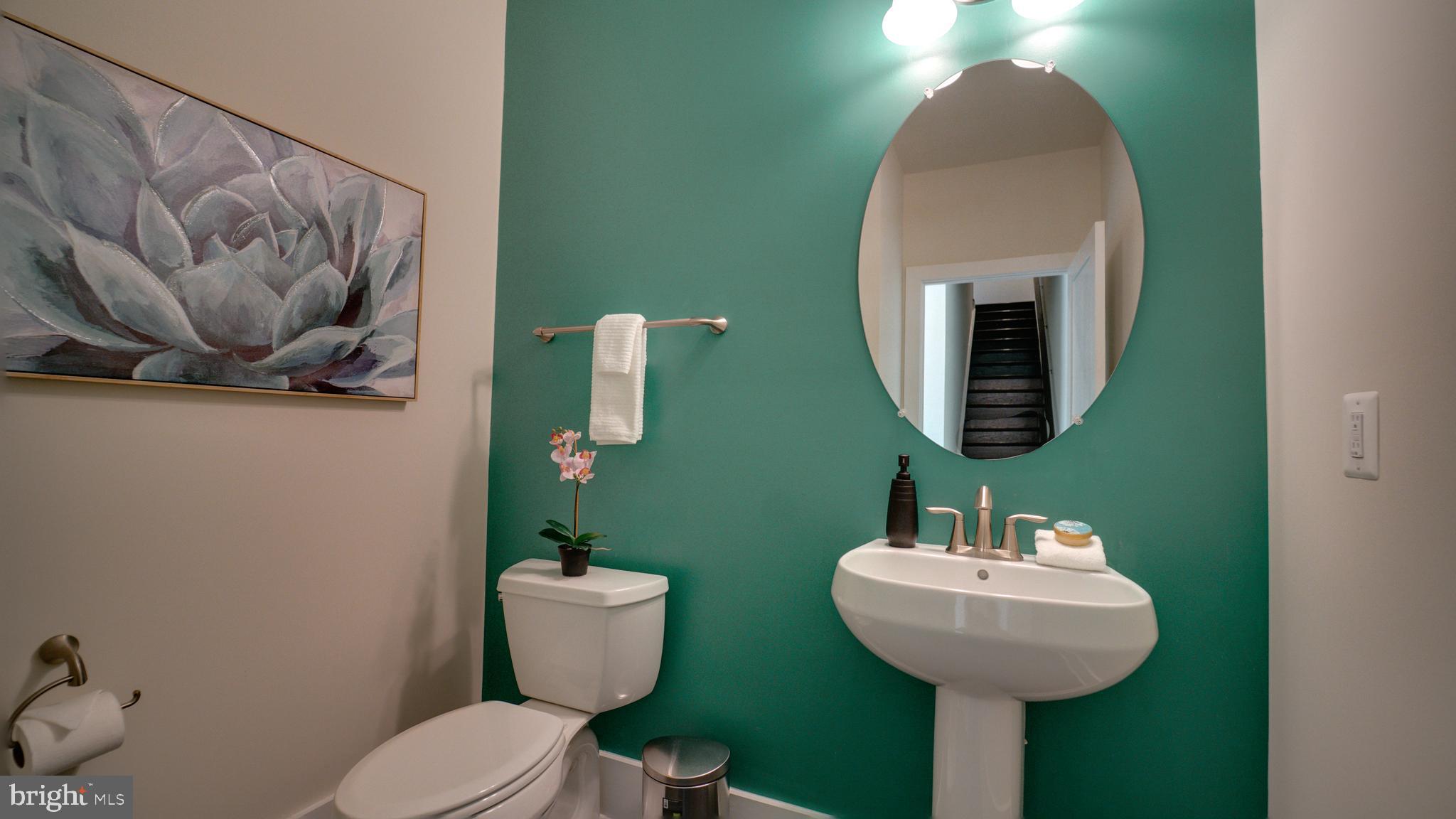 20062 Old Line Terrace Ashburn, VA 20147 - Photo 32 of 79