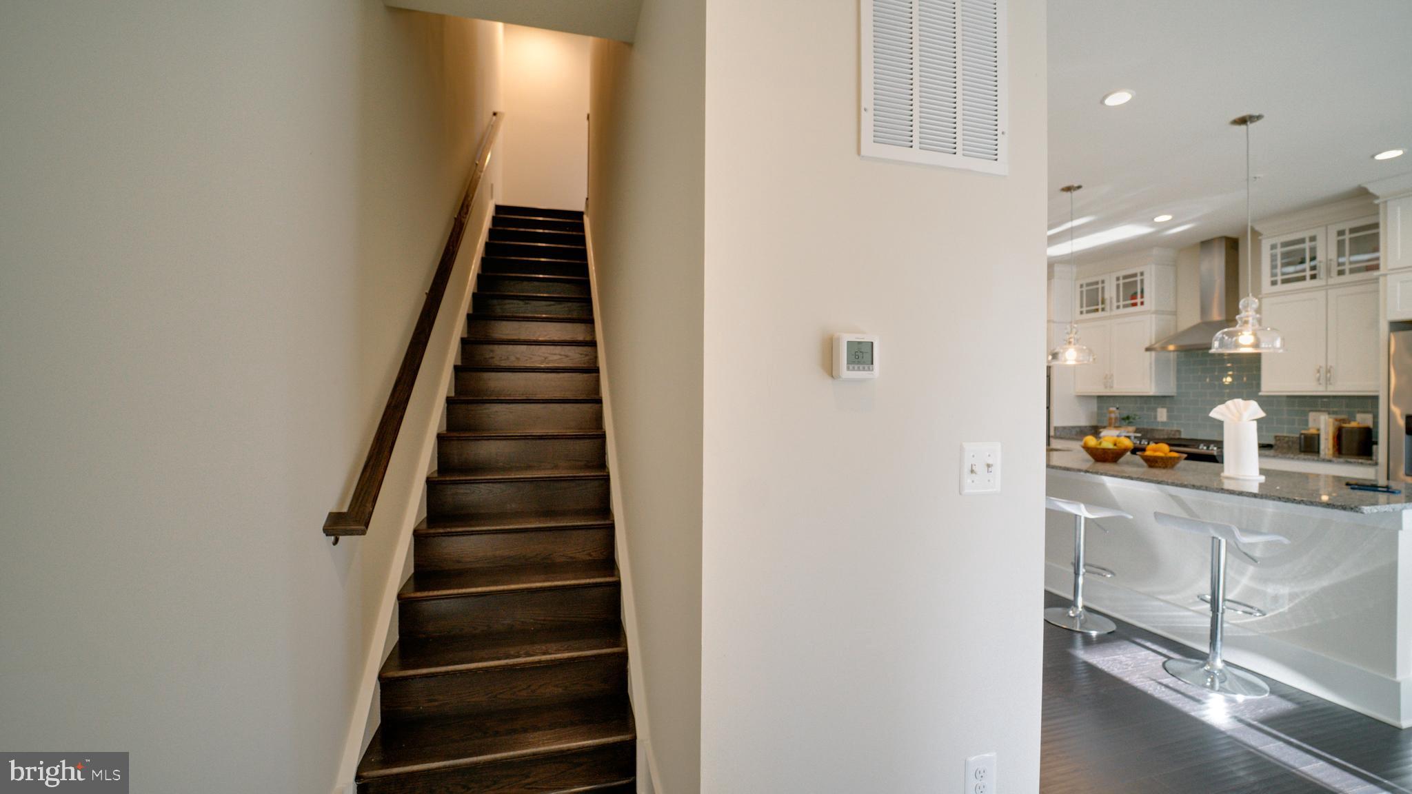 20062 Old Line Terrace Ashburn, VA 20147 - Photo 33 of 79