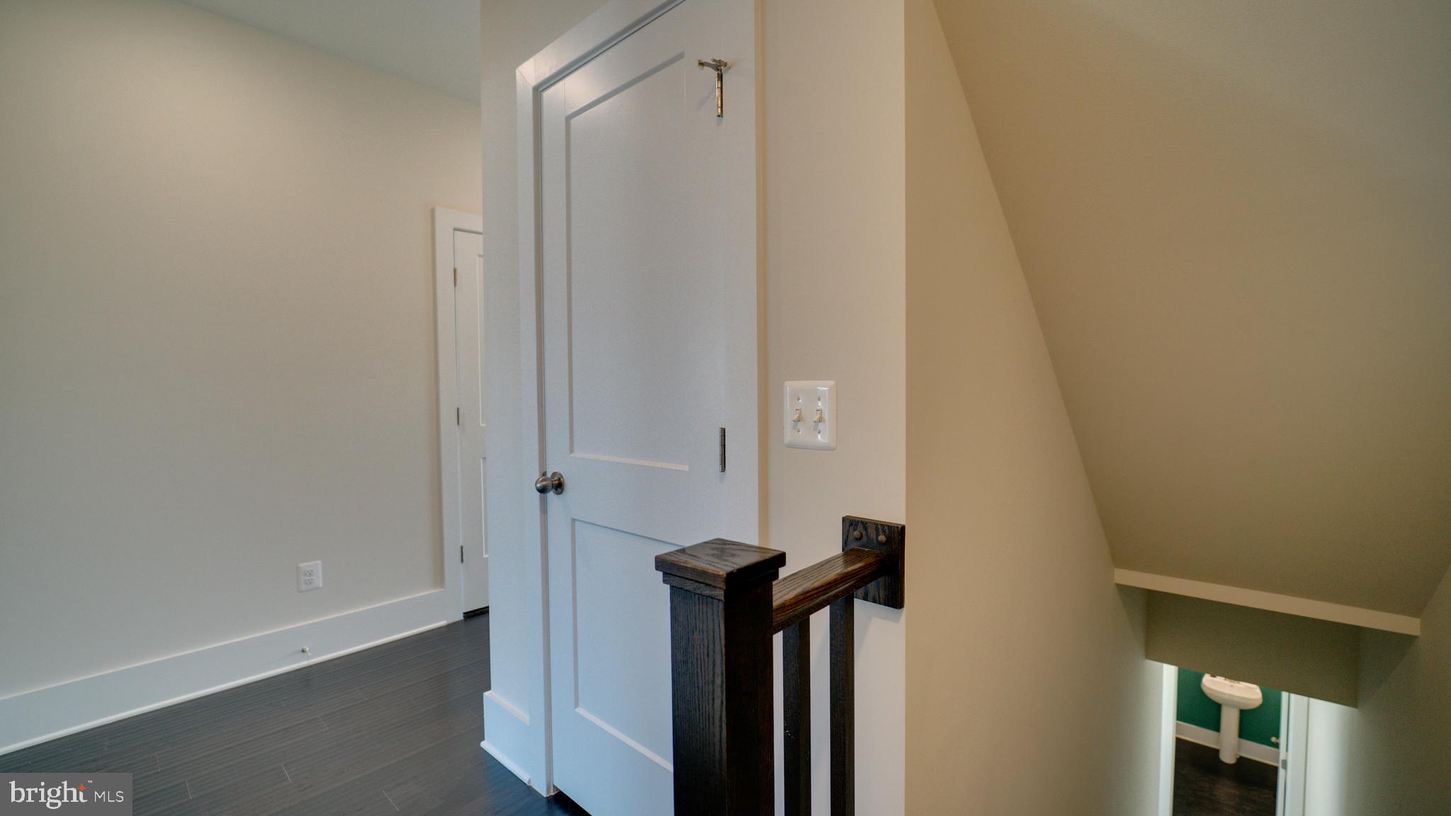 20062 Old Line Terrace Ashburn, VA 20147 - Photo 34 of 79