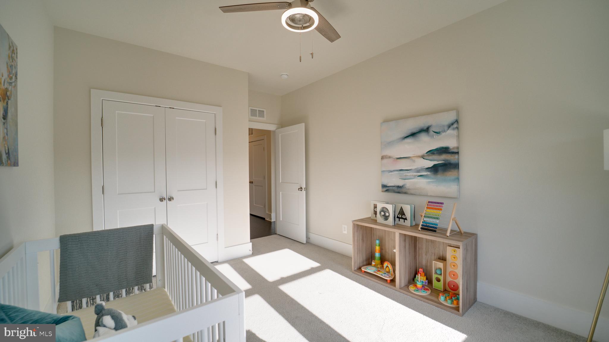 20062 Old Line Terrace Ashburn, VA 20147 - Photo 50 of 79