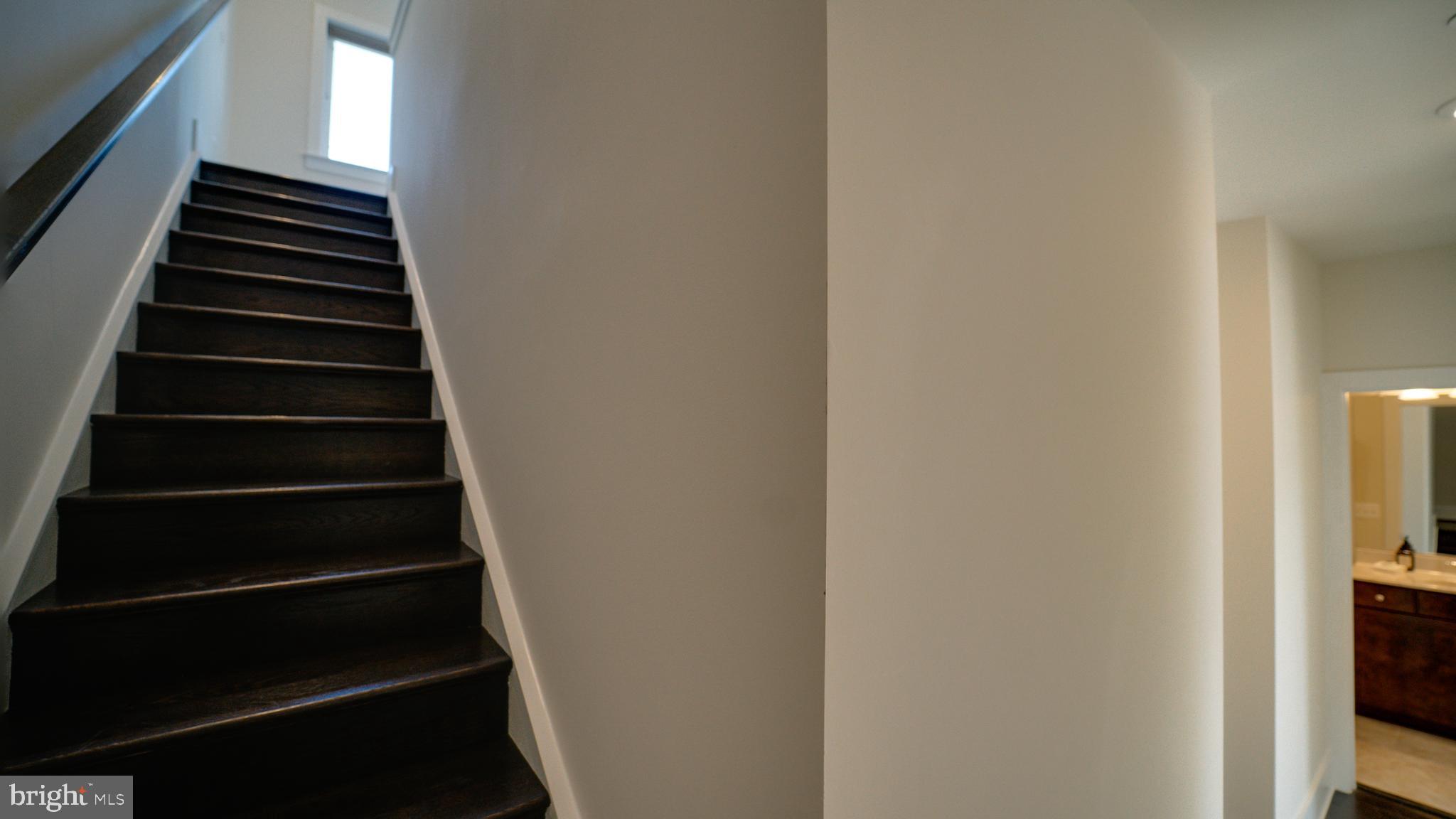 20062 Old Line Terrace Ashburn, VA 20147 - Photo 51 of 79