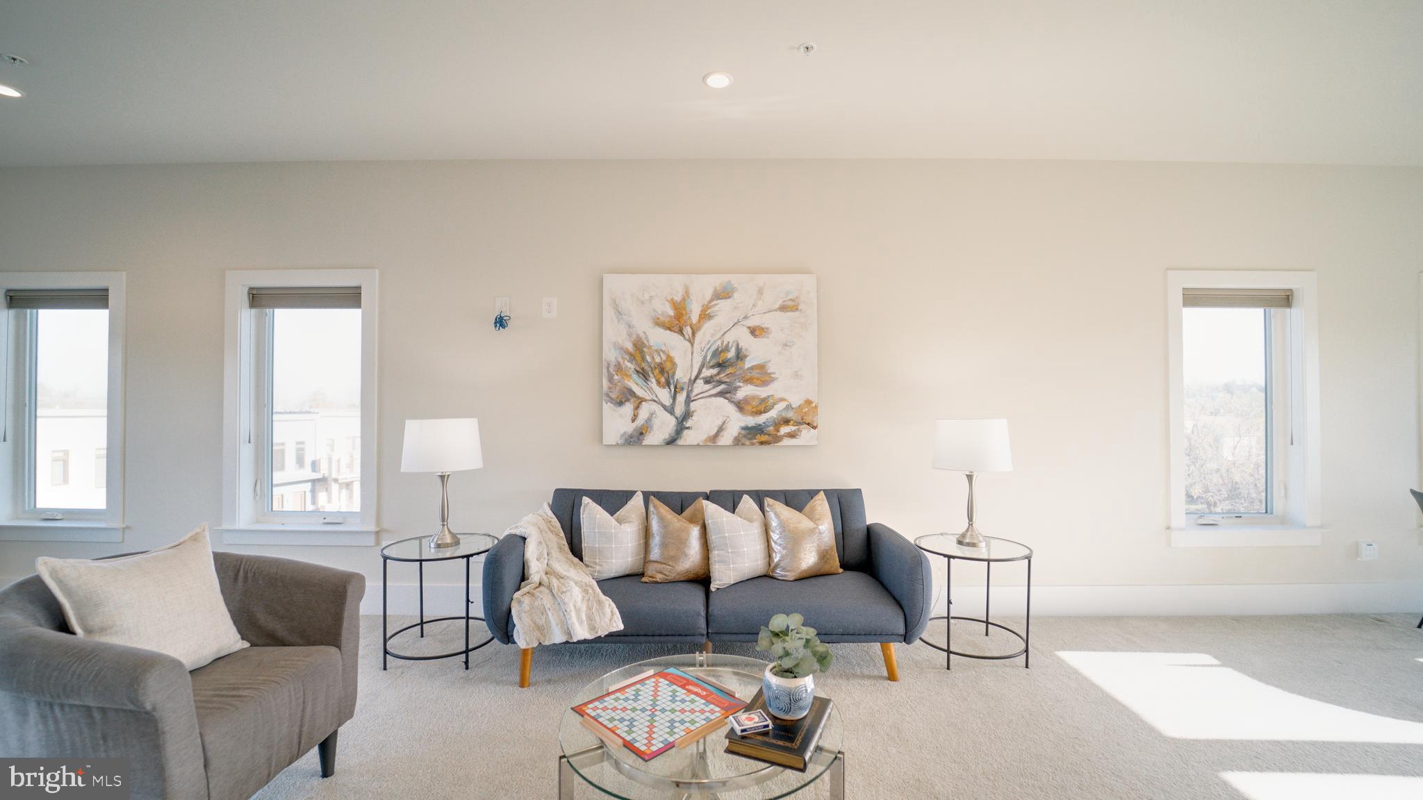 20062 Old Line Terrace Ashburn, VA 20147 - Photo 56 of 79 Family Room