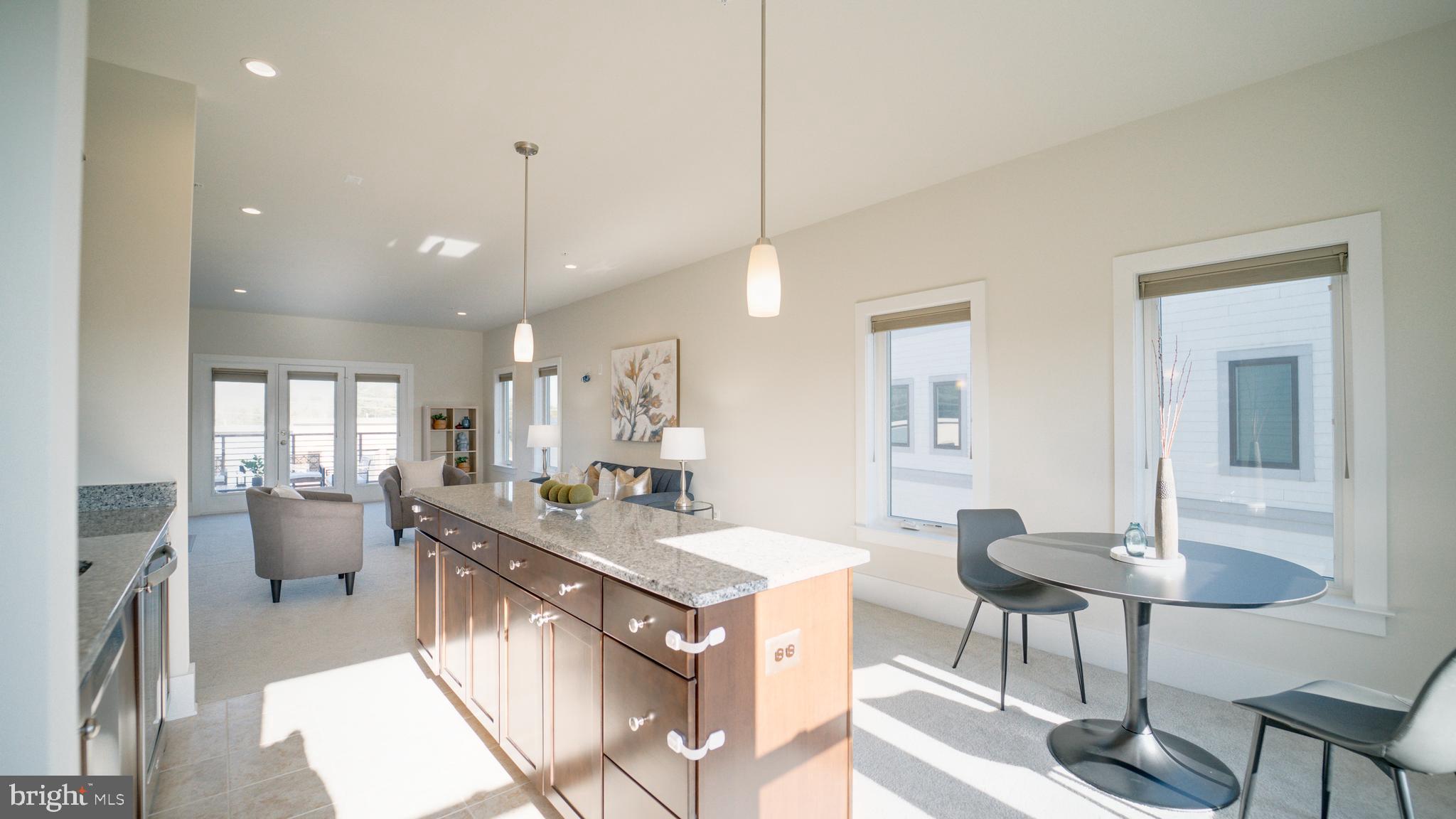 20062 Old Line Terrace Ashburn, VA 20147 - Photo 60 of 79 Wet Bar