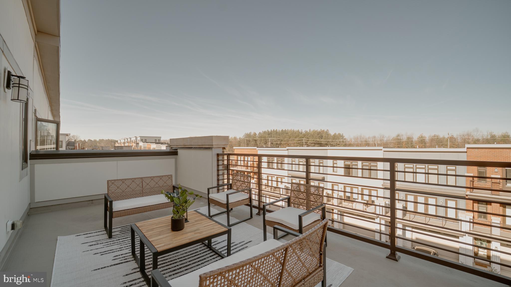 20062 Old Line Terrace Ashburn, VA 20147 - Photo 63 of 79