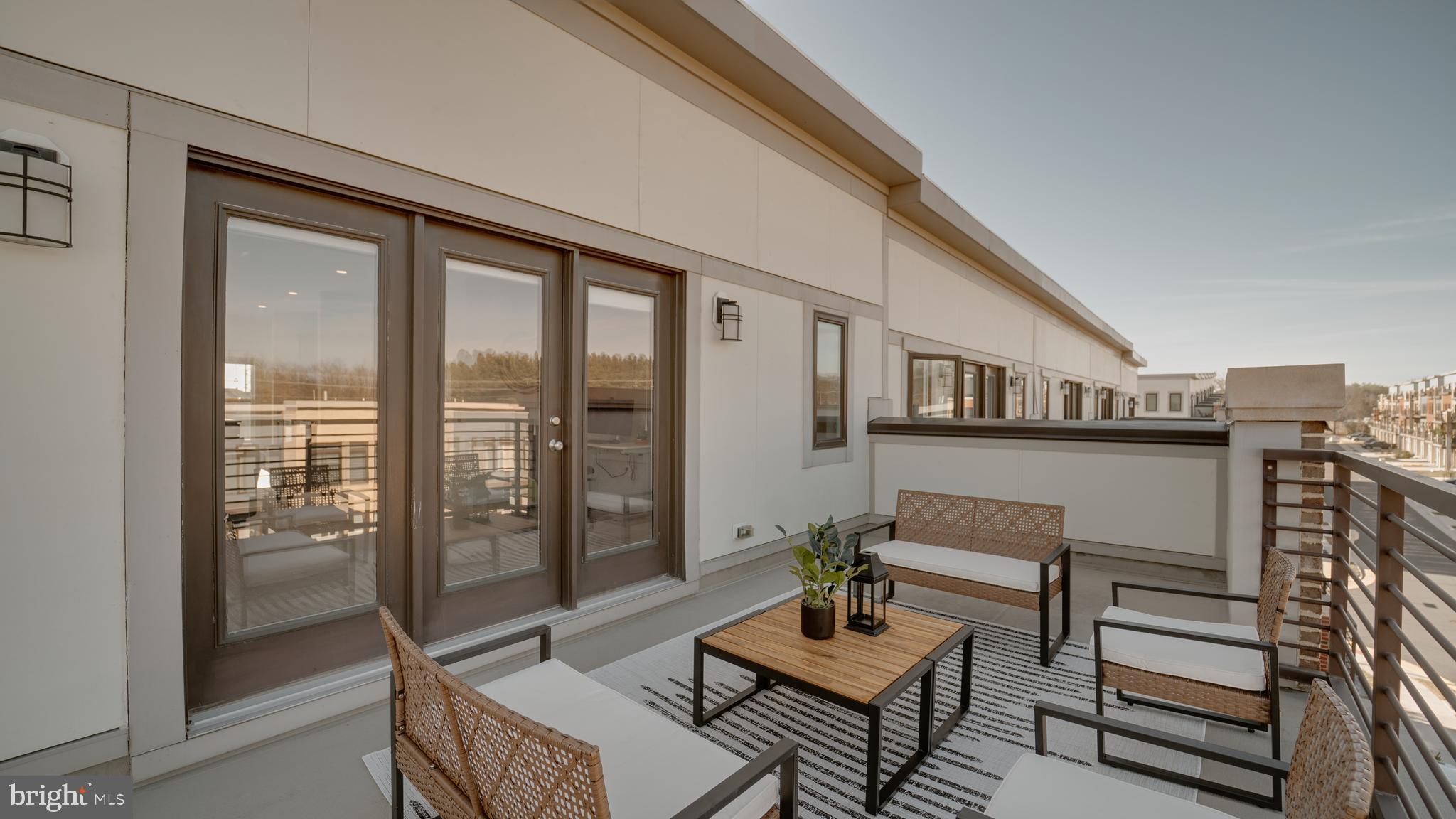 20062 Old Line Terrace Ashburn, VA 20147 - Photo 64 of 79