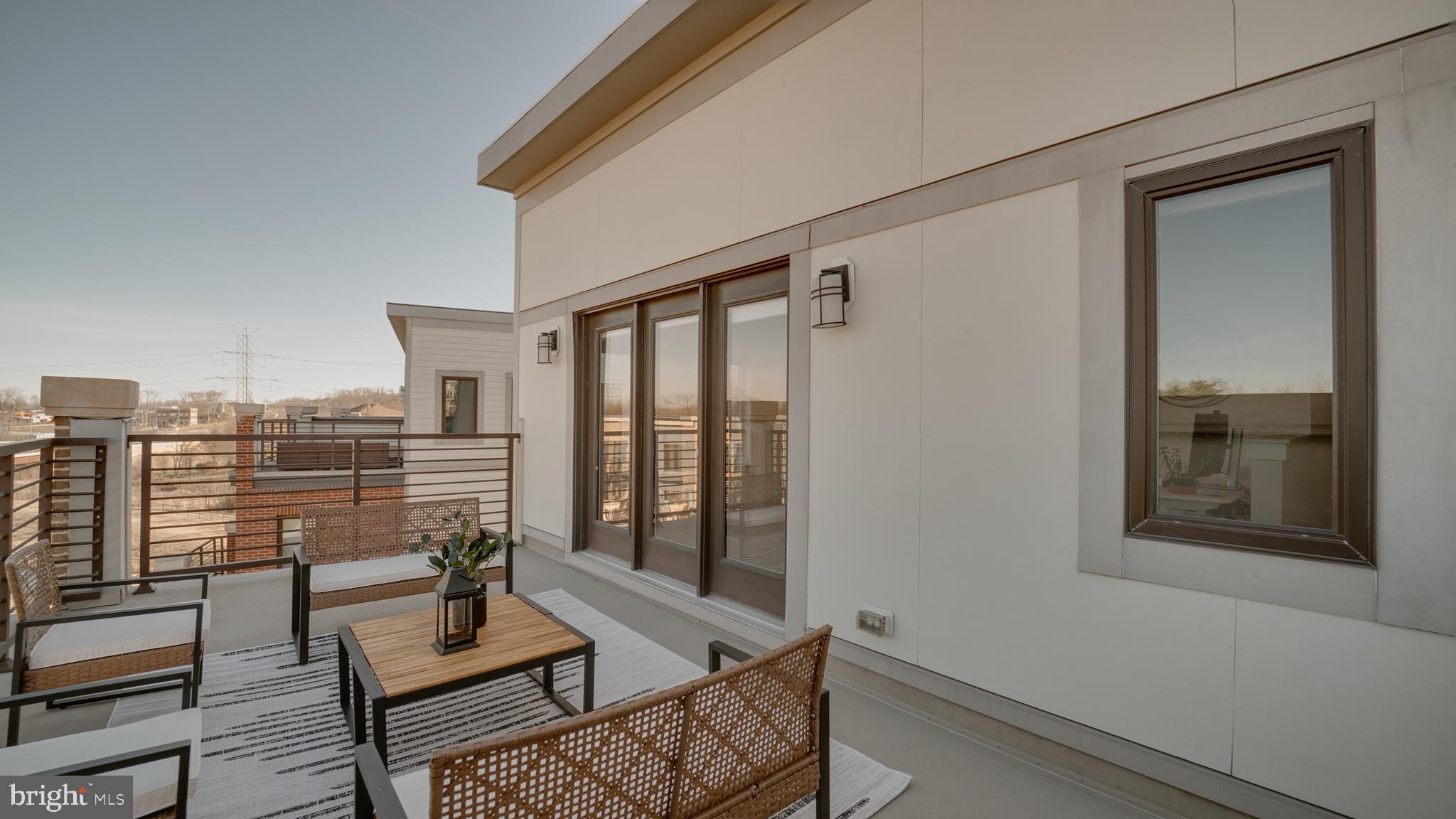 20062 Old Line Terrace Ashburn, VA 20147 - Photo 65 of 79 a living room with furniture