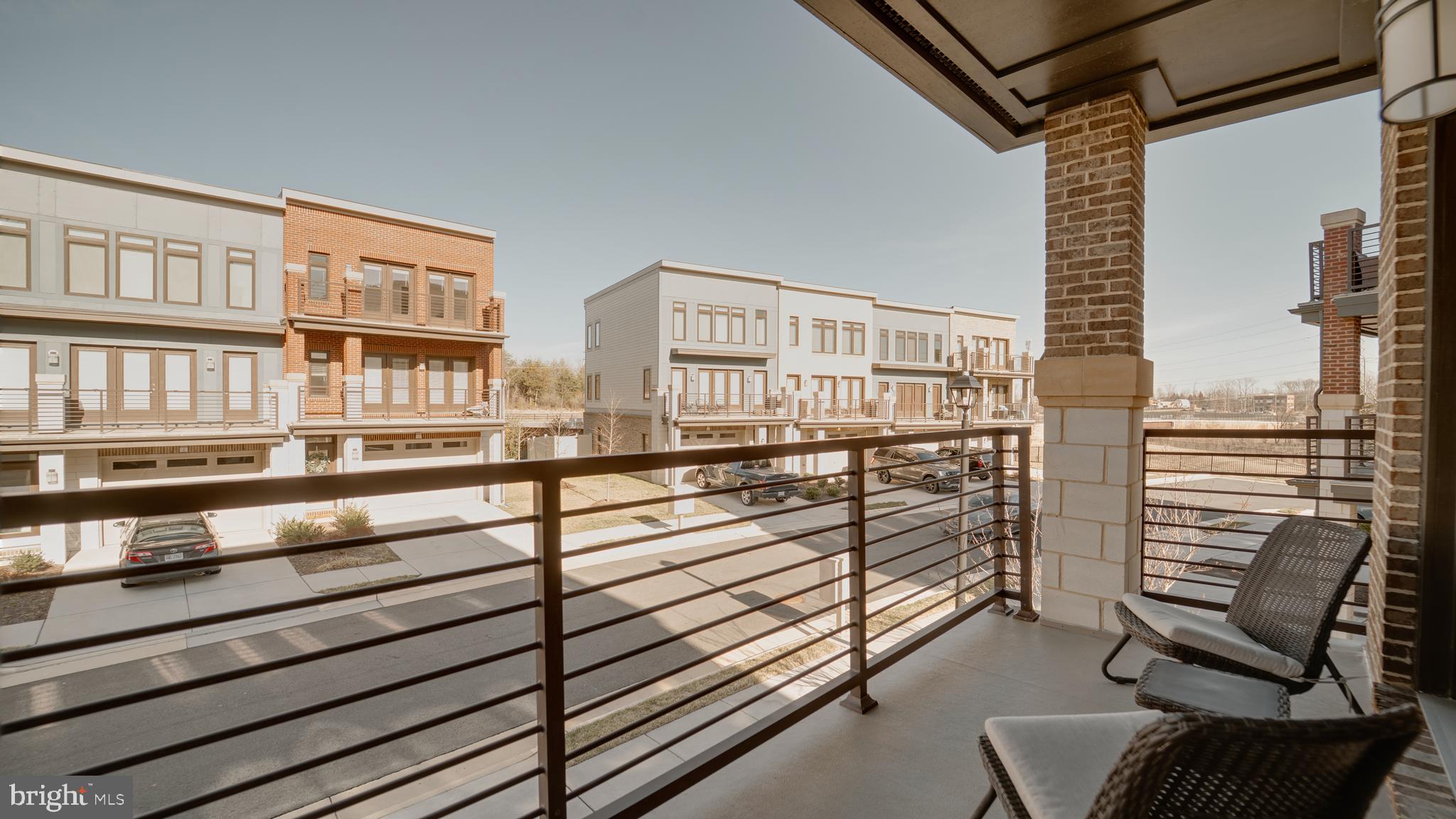 20062 Old Line Terrace Ashburn, VA 20147 - Photo 69 of 79