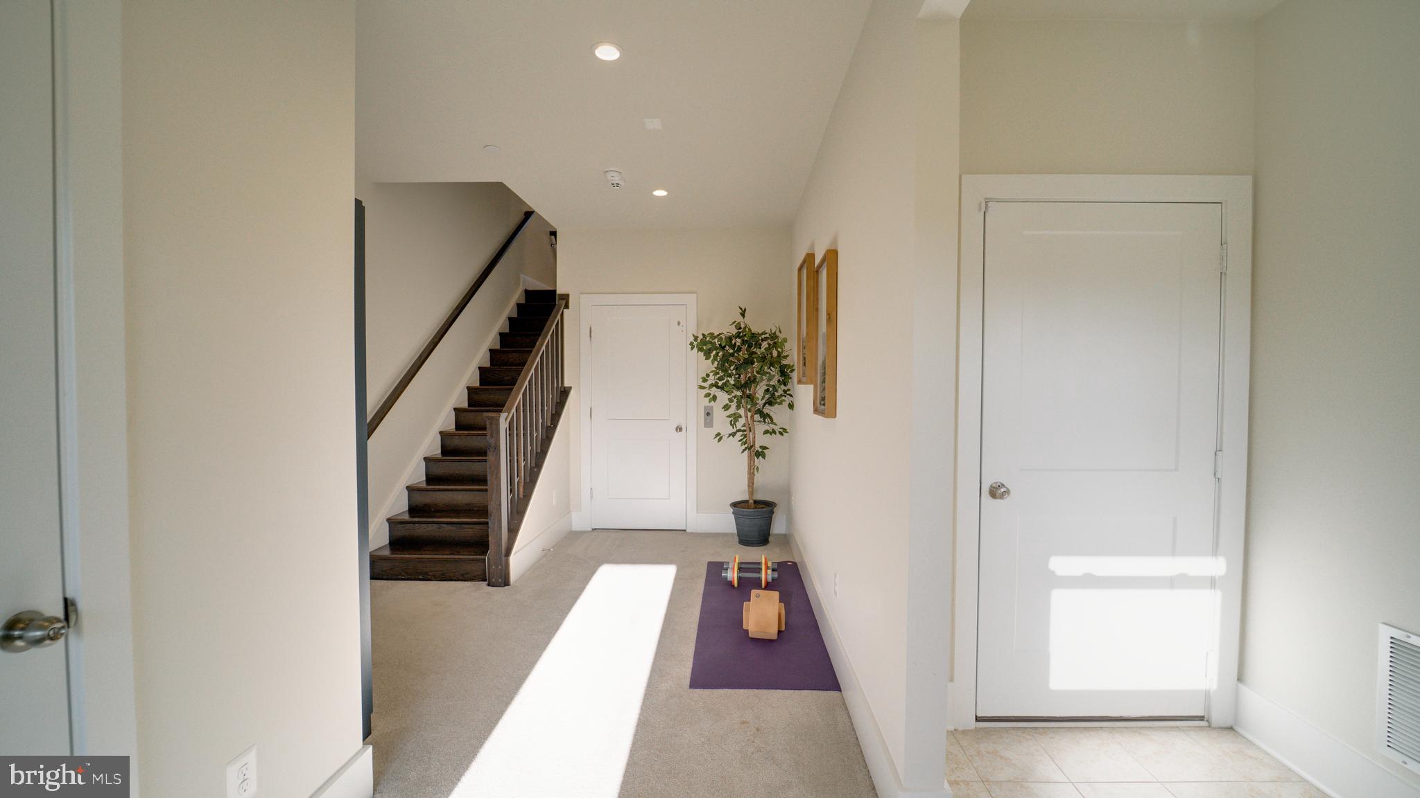 20062 Old Line Terrace Ashburn, VA 20147 - Photo 7 of 79