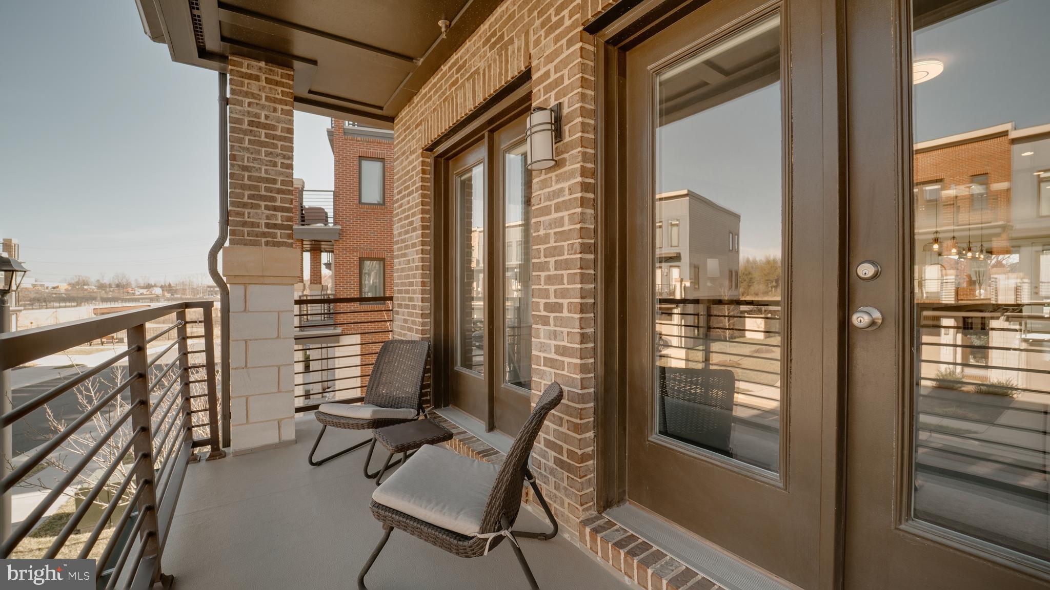 20062 Old Line Terrace Ashburn, VA 20147 - Photo 71 of 79