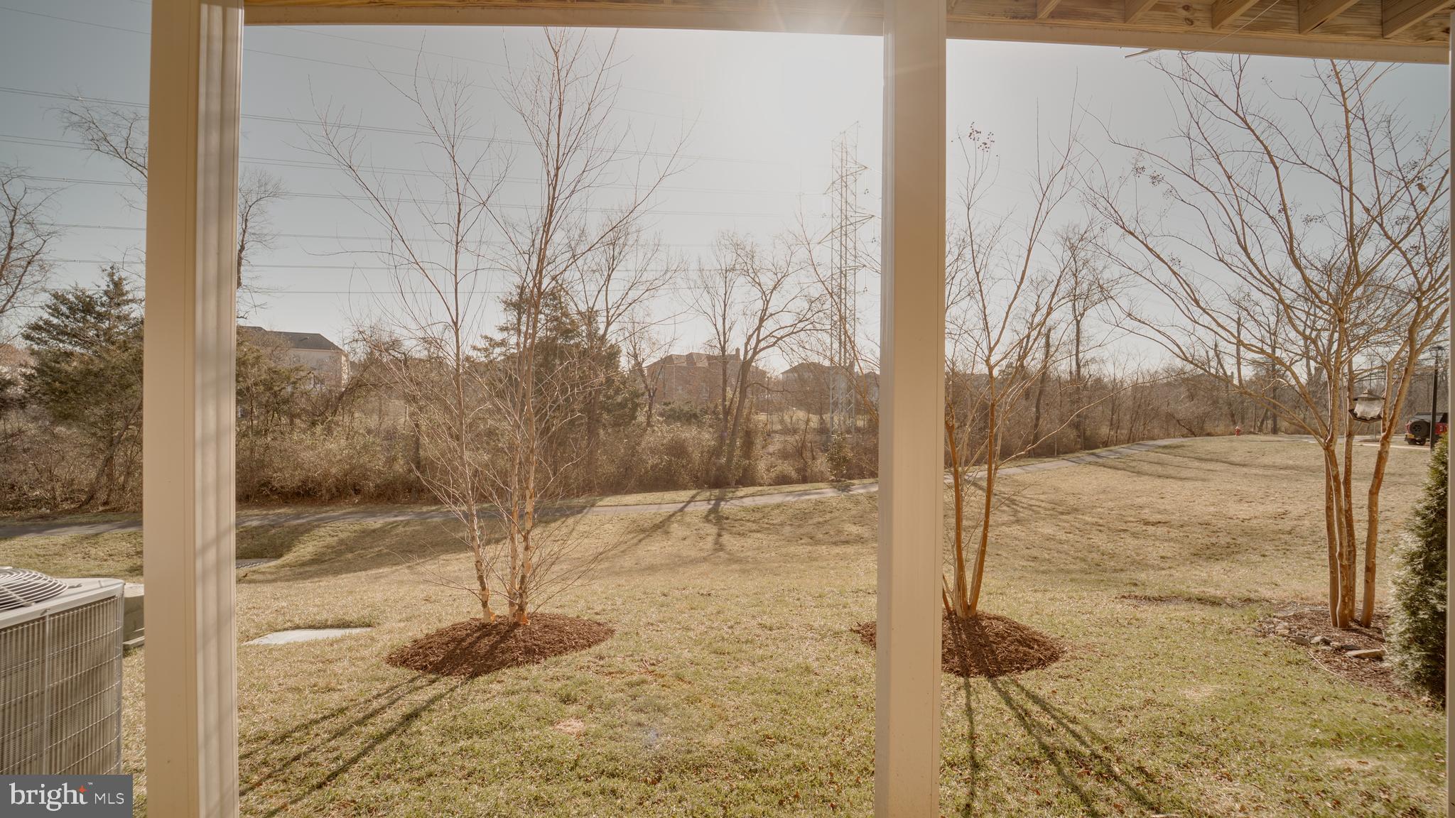 20062 Old Line Terrace Ashburn, VA 20147 - Photo 72 of 79