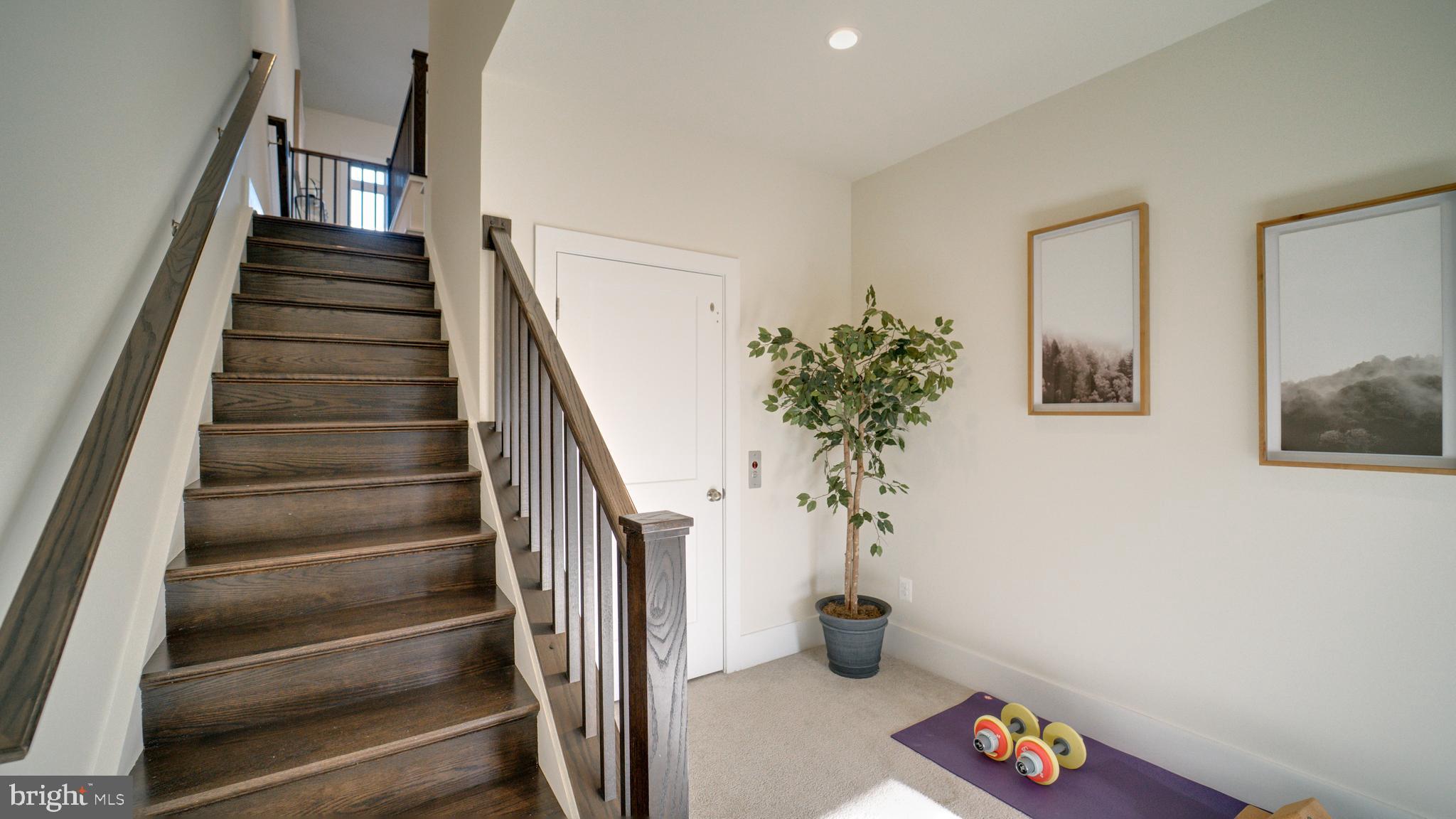 20062 Old Line Terrace Ashburn, VA 20147 - Photo 8 of 79