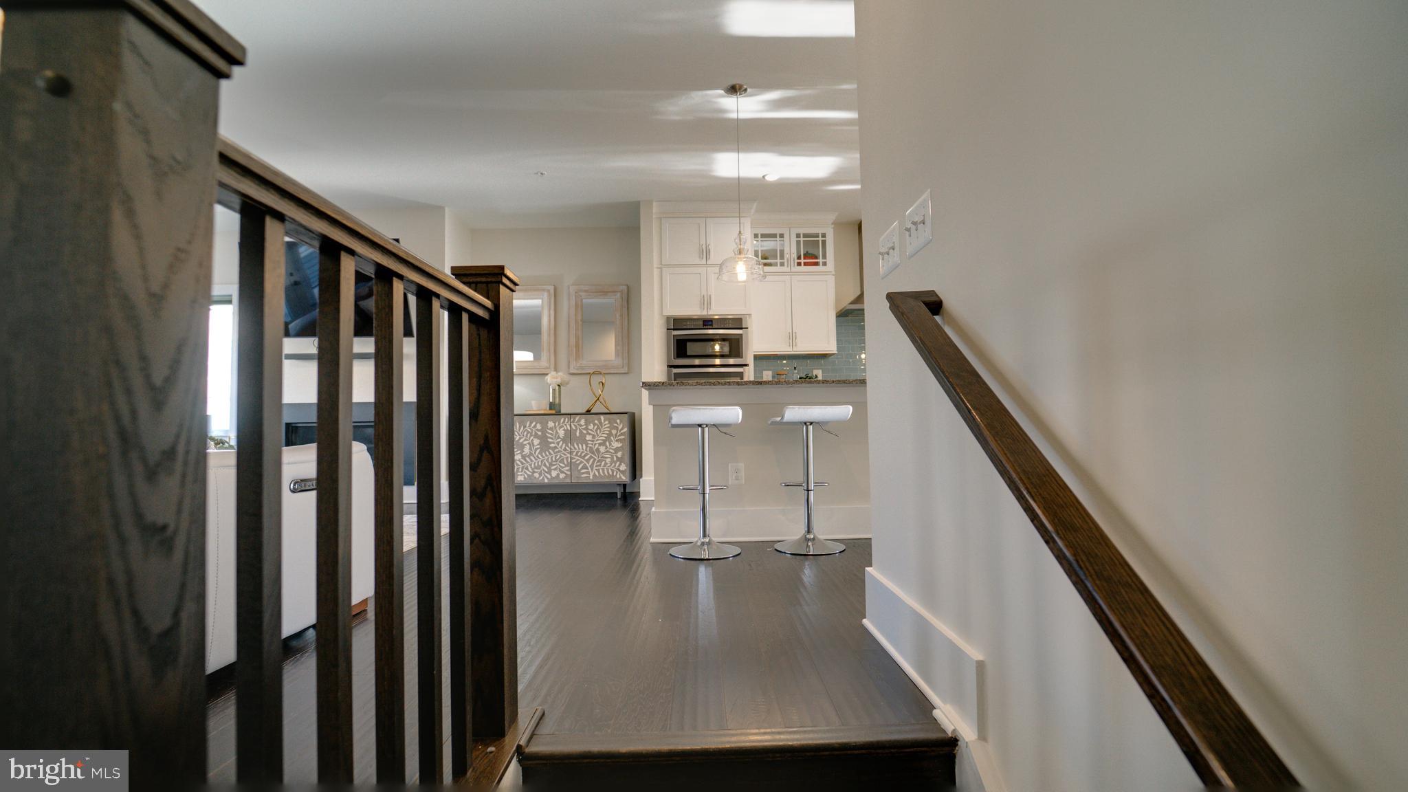 20062 Old Line Terrace Ashburn, VA 20147 - Photo 9 of 79