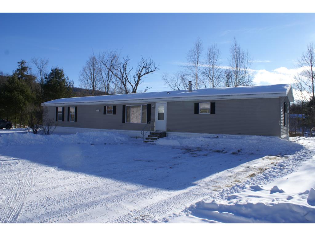 42 Riverside Lane Northfield, VT 05663 - Photo 1 of 12