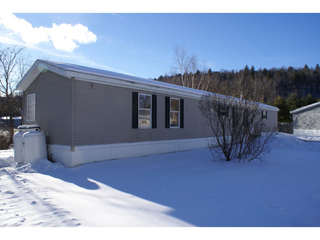 42 Riverside Lane Northfield, VT 05663 - Photo 2 of 12