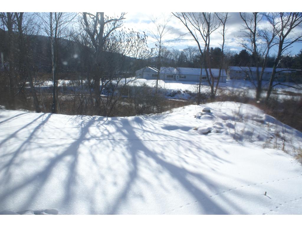 42 Riverside Lane Northfield, VT 05663 - Photo 12 of 12