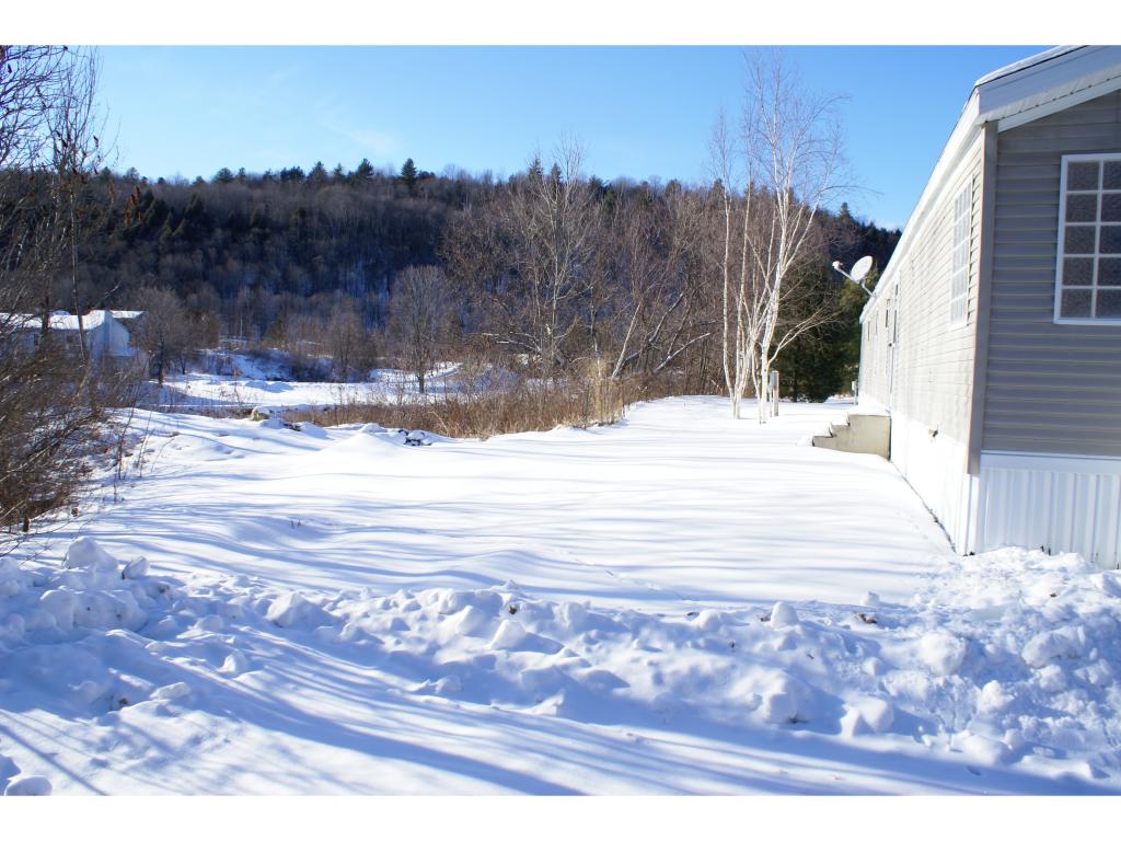 42 Riverside Lane Northfield, VT 05663 - Photo 3 of 12