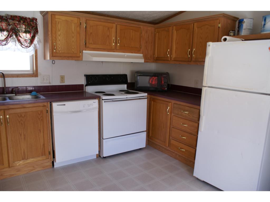 42 Riverside Lane Northfield, VT 05663 - Photo 4 of 12