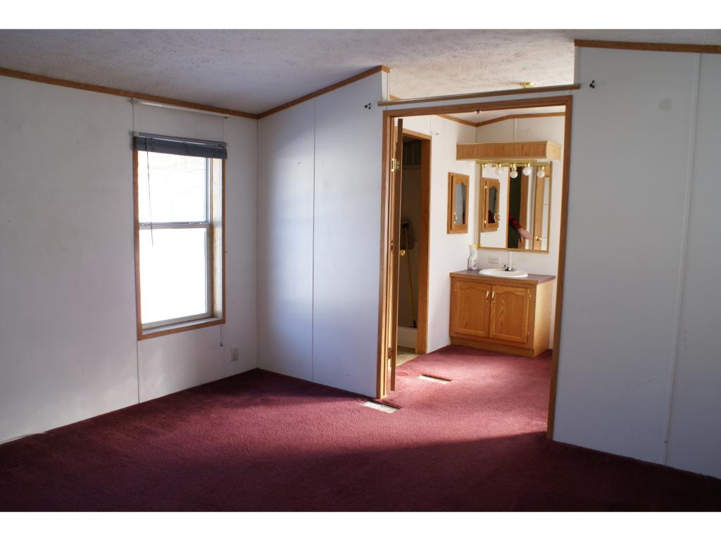 42 Riverside Lane Northfield, VT 05663 - Photo 5 of 12