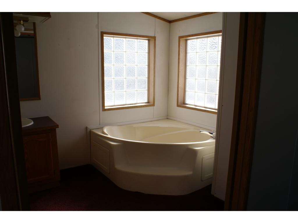 42 Riverside Lane Northfield, VT 05663 - Photo 6 of 12