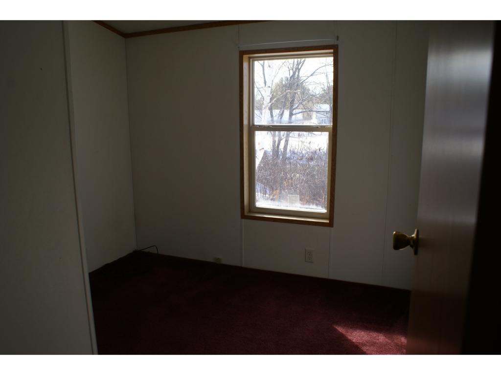 42 Riverside Lane Northfield, VT 05663 - Photo 7 of 12